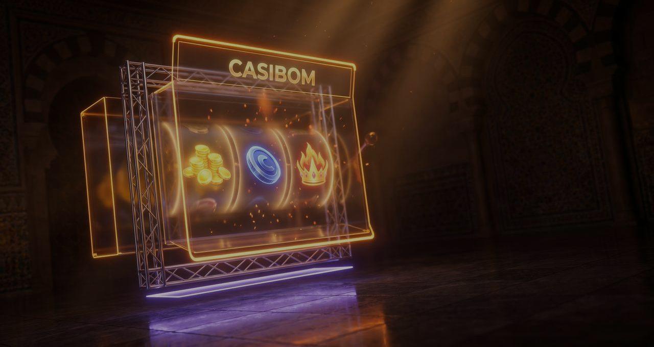 Casibom