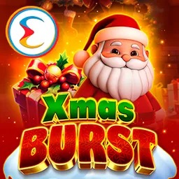 Xmas Burst