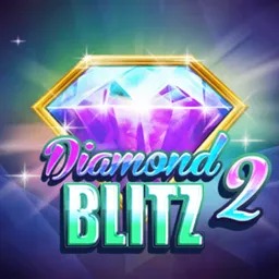 Diamond-Blitz-2